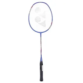 YONEX VOLTRIC Lite 35 i Badminton Racquet  - (BLUE)